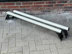 Dakdragers BMW E36, Auto diversen, Dakdragers, Ophalen, Gebruikt