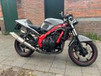 Honda cbf 600, Ophalen of Verzenden