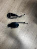 Harley Davidson Road king spiegels, Ophalen of Verzenden