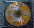 Buckwheat Zydeco - Cry To Me (CD single) PROMO, 1 single, Ophalen of Verzenden, Zo goed als nieuw, Rock en Metal