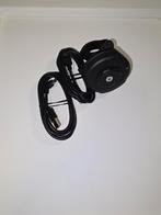 Quadlock draadloze waterproof lader voor de motor, Ophalen of Verzenden, Zo goed als nieuw