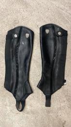 Chaps, Dieren en Toebehoren, Gebruikt, Kinderen, Overige soorten, Ophalen of Verzenden