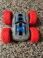 Exost Afstandsbediening Auto - Prima Staat, Ophalen of Verzenden, Gebruikt, Afstandsbediening