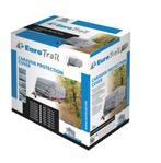 Caravan hoes, Caravans en Kamperen, Caravan accessoires, Ophalen, Nieuw