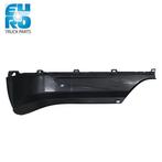 IVECO STRALIS BUMPER SPOILER LH 5801562166, Carrosserie en Plaatwerk, -, Nieuw, Ophalen of Verzenden