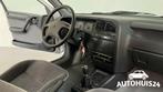 Citroen Xantia 1.8i 1997 8.900KM!, Te koop, Zilver of Grijs, 5 stoelen, Benzine