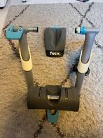Tacx Vortex Smart Fietstrainer, Sport en Fitness, Ophalen, Gebruikt, Overige typen
