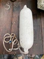 Stootwil met Touw, Watersport en Boten, Ophalen of Verzenden, Gebruikt, Overige typen