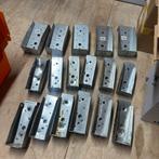 Balkdragers, Ophalen of Verzenden