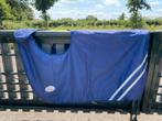 Uitrijdeken L-XL, Dieren en Toebehoren, Verzenden, Gebruikt, Deken