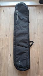 Dakine Tour 165cm Snowboard Tas - Zonder Wielen, Ophalen, Gebruikt, Overige typen
