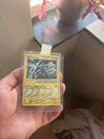 Arceus, Hobby en Vrije tijd, Verzamelkaartspellen | Pokémon, Ophalen of Verzenden, Zo goed als nieuw, Losse kaart