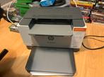 HP Laserprinter - Perfect voor Thuis of Kantoor!, Ophalen, Zwart-en-wit printen, Gebruikt, Printer