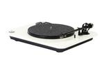Elipson Chroma 400 RIAA, Ophalen, Nieuw, Platenspeler, Overige merken