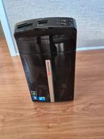 Packard Bell computer, Computers en Software, Ophalen, Onbekend