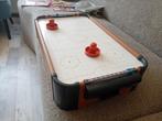Lucht kaats tafel mini, Ophalen, Zo goed als nieuw