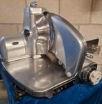 Berkel Snijmachine 834, Ophalen of Verzenden, Zo goed als nieuw