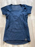 Womboo draagshirt, Kinderen en Baby's, Babydragers en Draagdoeken, Overige merken, Overige typen, Nieuw, Ophalen of Verzenden