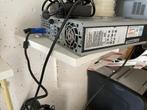 Hp mini desktop, Hp, Gebruikt, HDD, Minder dan 2 Ghz