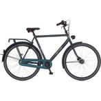 CORTINA U1 H56 Heren Deep Green Matt 56cm 2021, Overige merken, -, - 0
-, NL, Nieuw