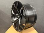 22” FITS AUDI Q8 S-Q8 RS-Q8 PERFORMANCE TFSI 55 / 60 TDI, Ophalen, Velg(en), 285 mm, Nieuw