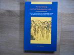 Dr. C. Hilbrink `In het belang van het Nederlandse volk..`, Ophalen of Verzenden, Tweede Wereldoorlog, Zo goed als nieuw, Overige onderwerpen