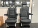 Niet gebruikte Mercedes V-Klasse Stoelen v250 v300, Ophalen, Nieuw, Mercedes-Benz