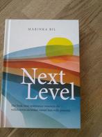 NEXT LEVEL, MARINKA BIL, 100% NIEUW., Ophalen of Verzenden, Nieuw, MARINKA BIL