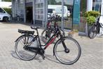 Stella Vicenza l 522wh accu l 53 cm frame, Overige merken, Stella, Stella, Ophalen of Verzenden