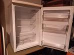 Etna tafelmodel koelkast, Witgoed en Apparatuur, Zonder vriesvak, Zo goed als nieuw, 45 tot 60 cm, Ophalen