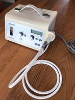 Gevraagd Handstuk Hadewe Hyperios 3 gevraagd, Witgoed en Apparatuur, Persoonlijke-verzorgingsapparatuur, Ophalen