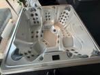 Jacuzzi Riptide showmodel !, Ophalen, Nieuw
