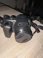 Medion camera (2x gebruikt), Ophalen of Verzenden, Zo goed als nieuw, Overige Merken, Geen optische zoom