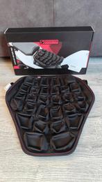 Booster Comfort Air Seat Pad, Ophalen of Verzenden, Zo goed als nieuw