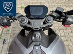 Nieuw: Ultraviolette F77 Mach 2 Recon 100% elektrische motor, Bedrijf, Toermotor, 11 kW of minder, ABS
