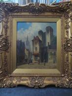 P. G. Vertin, Antiek en Kunst, Ophalen of Verzenden