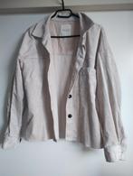 Mooi jasje van ribstof  maat 40, Ophalen of Verzenden, Zo goed als nieuw, Maat 38/40 (M)