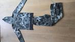 joggingpak Nike Jordan nieuw maat 170 176, Ophalen of Verzenden, Nieuw