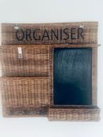 Keuken organiser Riviera Maison, Ophalen of Verzenden, Zo goed als nieuw