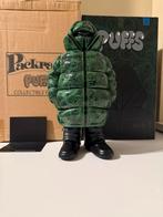 Packrats Puffs NOX 4.0 | 336/350 | Nieuw in doos!, Ophalen of Verzenden, Nieuw