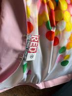 Red Label Zitzak - Snoepjesprint, Groot!, Huis en Inrichting, Ophalen, Zo goed als nieuw, Overige kleuren, Zitzak