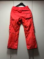 Brunotti skibroek, Kleding | Dames, Wintersportkleding, Broek, Maat 42/44 (L), Ophalen of Verzenden, Brunotti