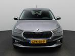 Skoda Fabia 1.0 TSI Business Edition | CAMERA | NAVIGATIE |, Auto's, Skoda, 12 maanden, Stof, Gebruikt, Euro 6
