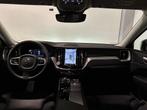 Volvo XC60 2.0 T8 Plug-in hybrid AWD Ultimate Bright | PANO, Automaat, Gebruikt, Euro 6, 4 cilinders