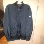 Paul& shark xxl, Kleding | Heren, Ophalen of Verzenden, Zo goed als nieuw