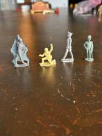 Soldaatjes vintage, Antiek en Kunst, Ophalen of Verzenden