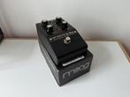 Moog Moogerfooger MF Drive, Ophalen of Verzenden, Zo goed als nieuw, Distortion, Overdrive of Fuzz