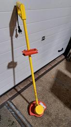 Elektrische Grastrimmer - WOLF-Garten RQ 205, Ophalen, Gebruikt, WOLF-Garten, 10 tot 30 cm