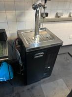Biertap (moet gemaakt), Witgoed en Apparatuur, Thuistaps, Ophalen, Zo goed als nieuw, Overige merken