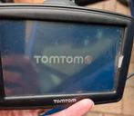 Tomtom navigatiesysteem, Ophalen of Verzenden